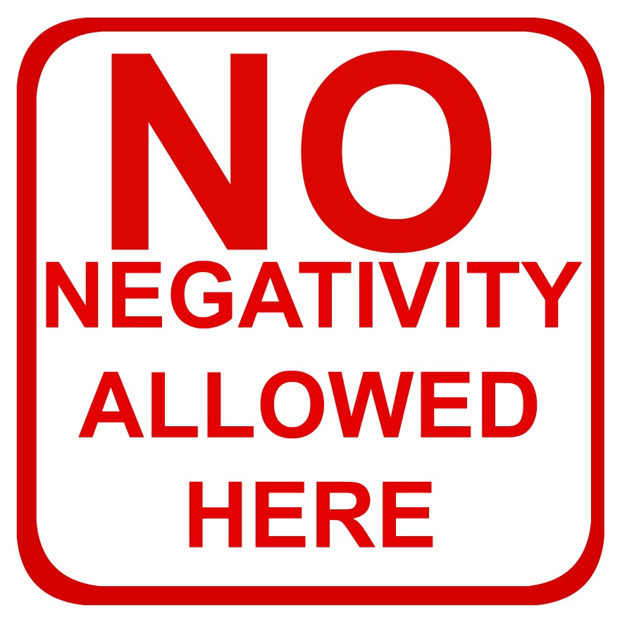 no-negativity-sign