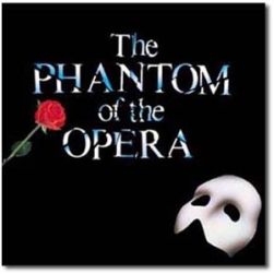 phantom-of-the-opera-054qh3r3.k3y